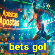 bets gol